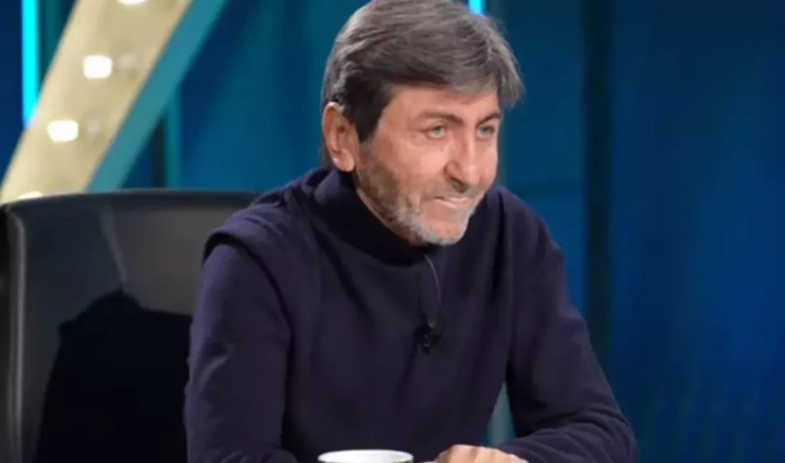 Fenerbahçe-Fezenvaros maç sonrası Rıdvan