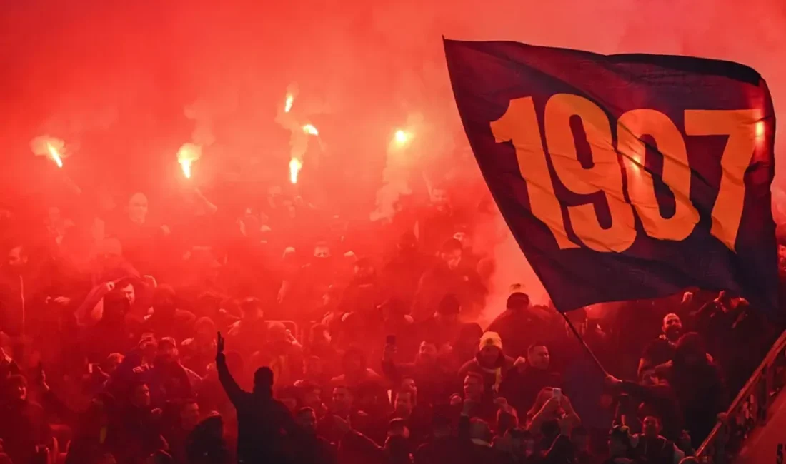 Fenerbahçe'den Cenk Tosun'un sağlık