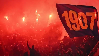 Fenerbahçe’den Cenk Tosun’un Sağlık Durumu Hakkında Son Durum