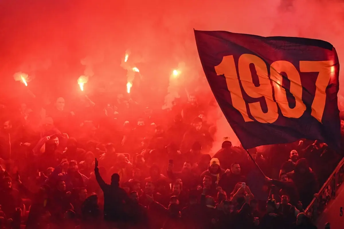 Fenerbahçe’den Cenk Tosun’un Sağlık Durumu Hakkında Son Durum