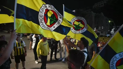 Fenerbahçe’nin Sermaye Artırımı Planı Detayları