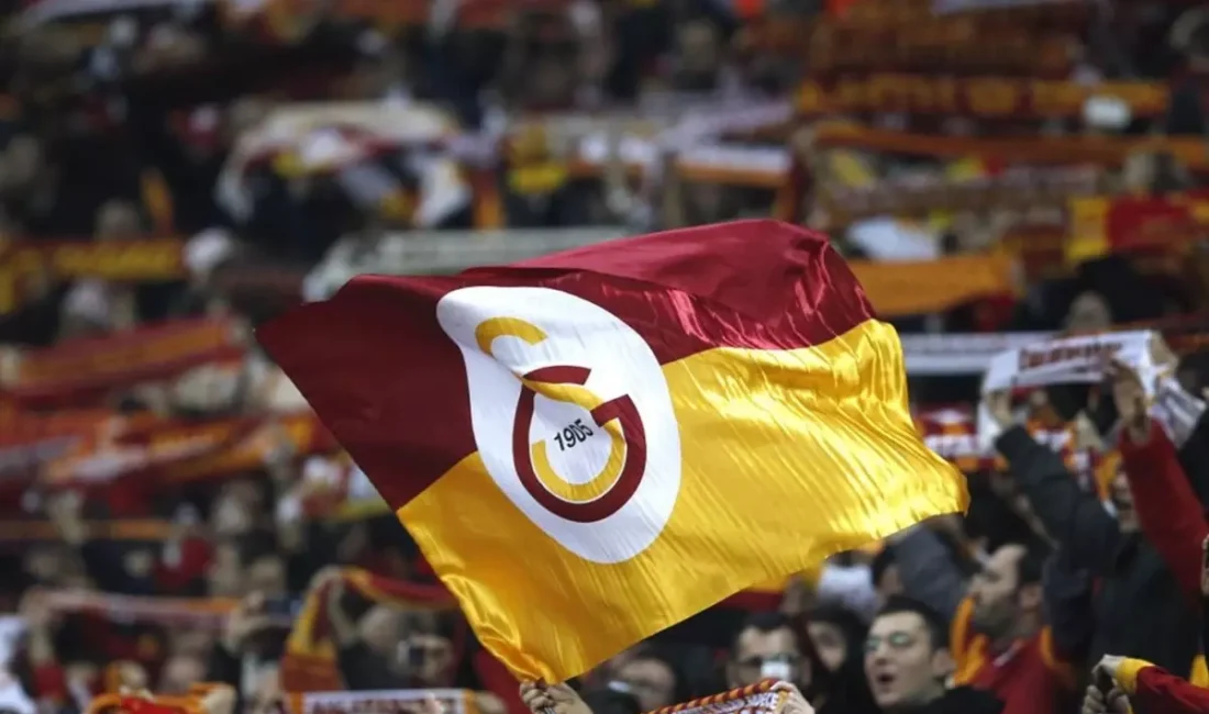 Galatasaray'da Lemina'nın dönüşü futbolseverlerde