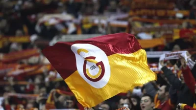 Galatasaray’da Lemina’nın Dönüşü Heyecan Yarattı