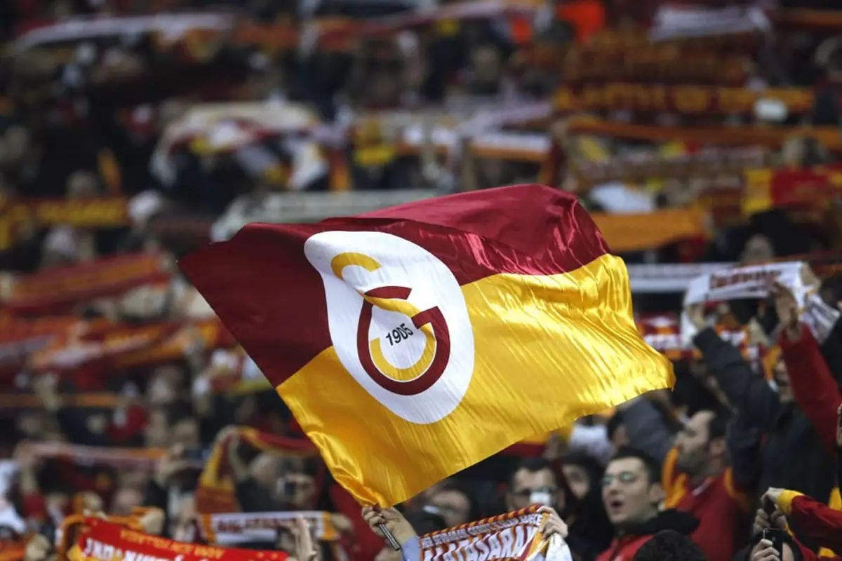 Galatasaray’da Lemina’nın Dönüşü Heyecan Yarattı