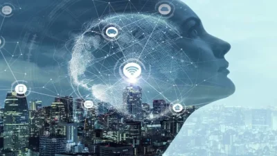 Geleceğin Robotları ve İnsanlığın Yaşamındaki Dönüşüm