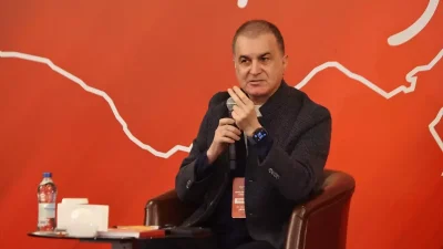 Gençlerin Siyasi Gelişimine Yönelik Çalışmalar ve Önemleri