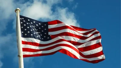 Georgia’daki Seçim Davası Son Duruşma ve Sonuçları