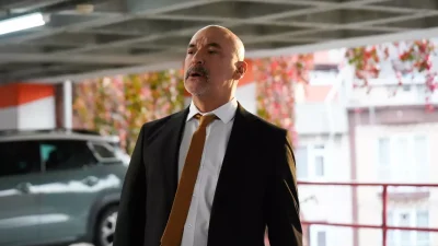 Güller ve Günahlar Dizisinde Sırlar Gün yüzüne Çıktı ve Zirveye Oturdu