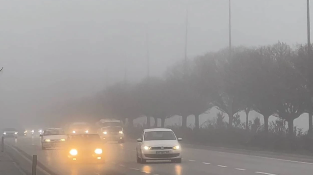 Bölge Bazlı Hava Durumu Detayları