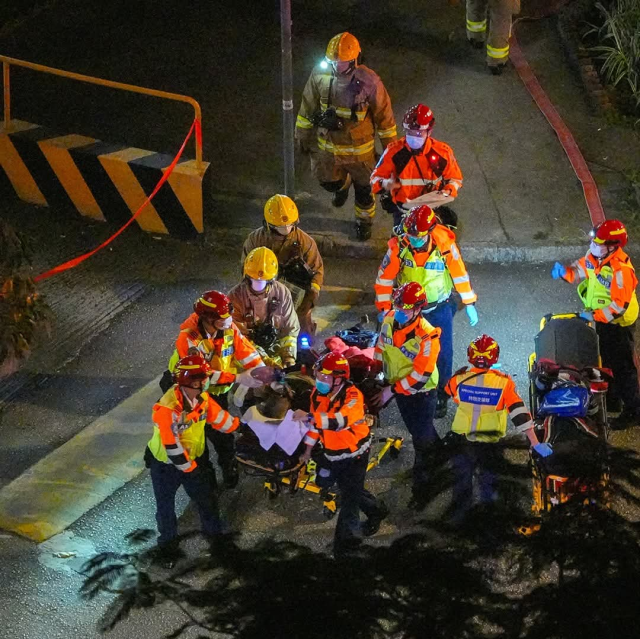 Kazanın Yıkıcı Sonuçları ve Resmi Veriler