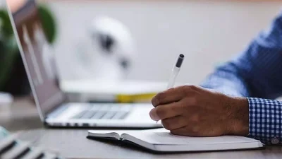 HP, Yapay Zeka Entegrasyonu Çerçevesinde İşten Çıkarmalarda Büyük Ölçekte Dönüşüme Gidiyor