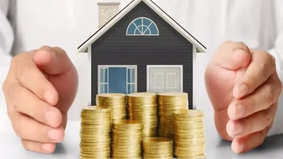 İngiltere’de Lüks Konutlara Ek Vergi Tasarısı Gündemde