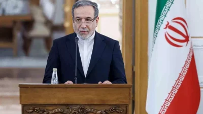 İran ve Türkiye Arasındaki Stratejik İş Birliği ve Bölgesel Güvenlik Vizyonu