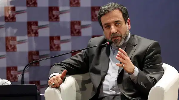 İran ve Türkiye zirvesinde