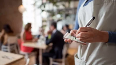 İstanbul’da Restoran Masafa Ücretleri ve Yeni Düzenlemeler