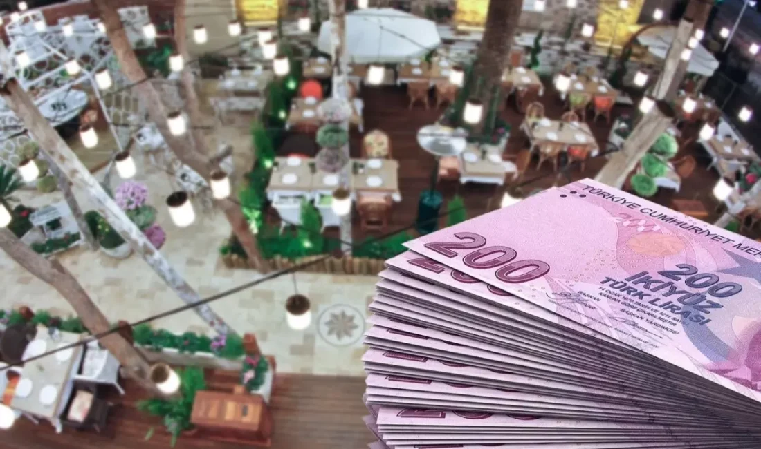 İZFAŞ'ın milyonluk harcamaları kentte