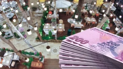 İZFAŞ’ın Milyonluk Harcamalarının Gündemde Olduğu Kentte Siyasi Tartışmalar Yaşıyor