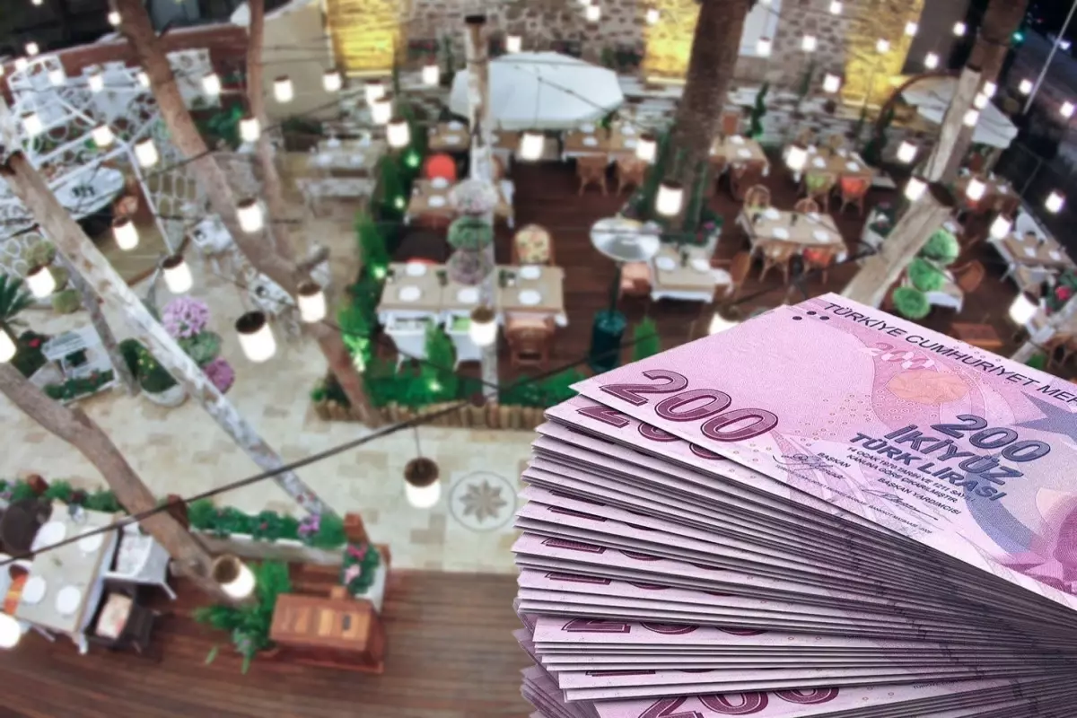 İZFAŞ’ın Milyonluk Harcamalarının Gündemde Olduğu Kentte Siyasi Tartışmalar Yaşıyor