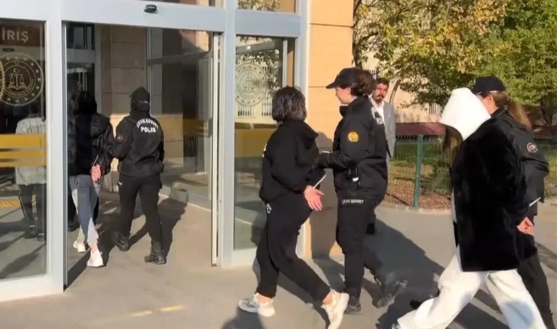 Kahramanmaraş'ta 8,5 milyar dolarlık