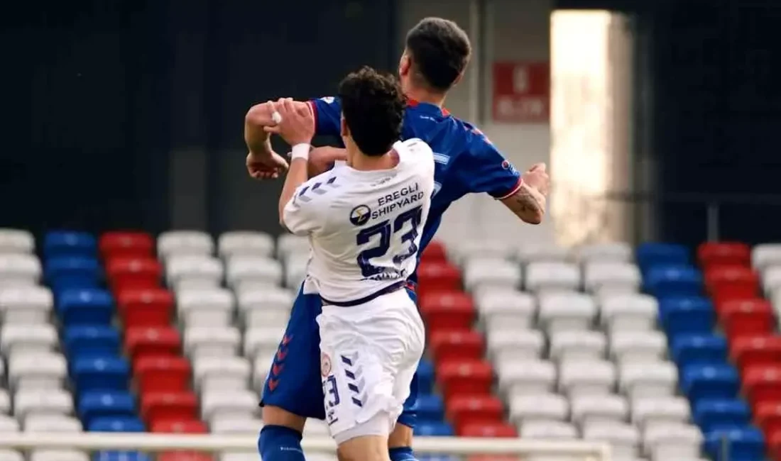 Karabük İdman Yurdu Spor