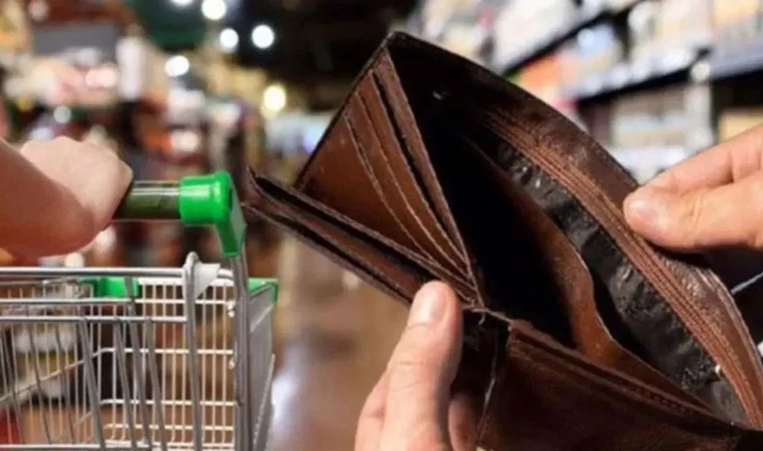 Kasım 2025 Türkiye İşçi