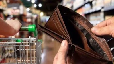 Kasım 2025 Türkiye İşçi Araştırmasıyla Giderler ve Yoksulluk Durumu Güncelleniyor