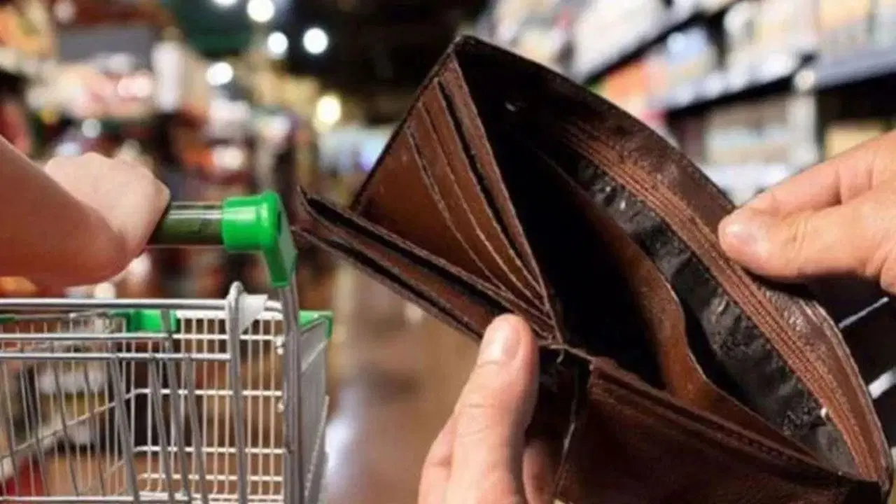 Kasım 2025 Türkiye İşçi Araştırmasıyla Giderler ve Yoksulluk Durumu Güncelleniyor