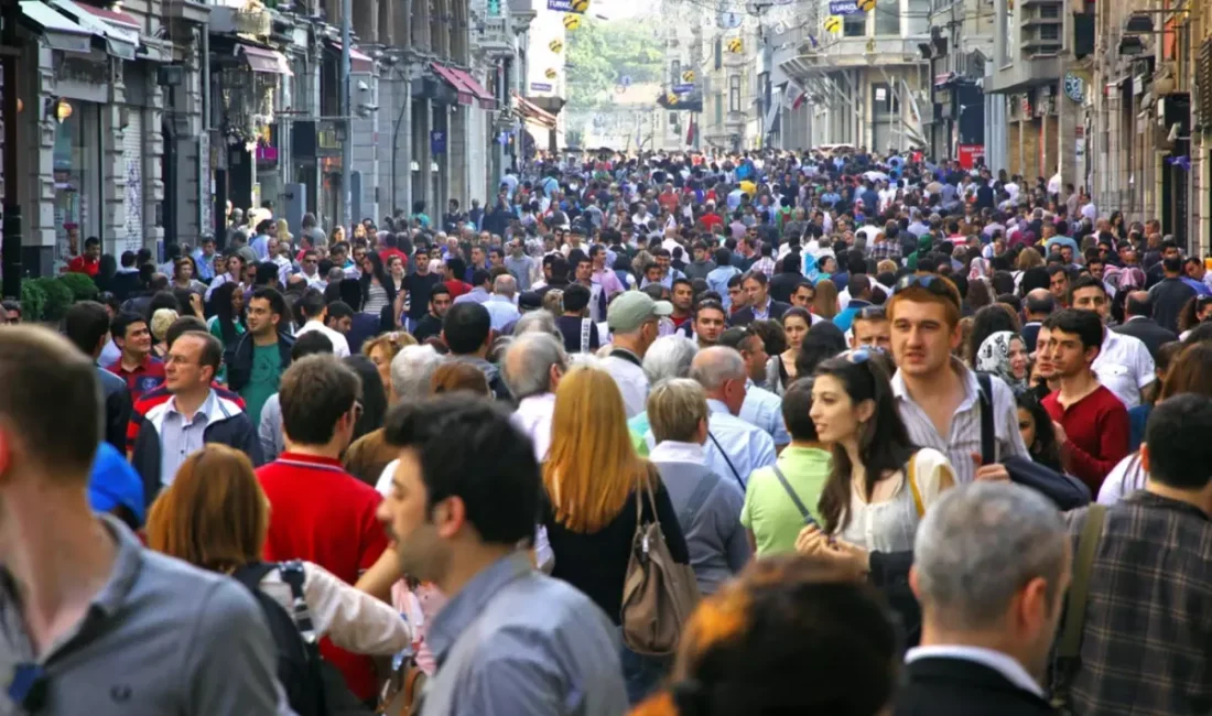 Kasım ayı bütçe ve
