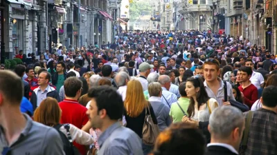Kasım Ayı Açıktan Yoksulluğa Güncel Bütçe ve Fiyat Analizi