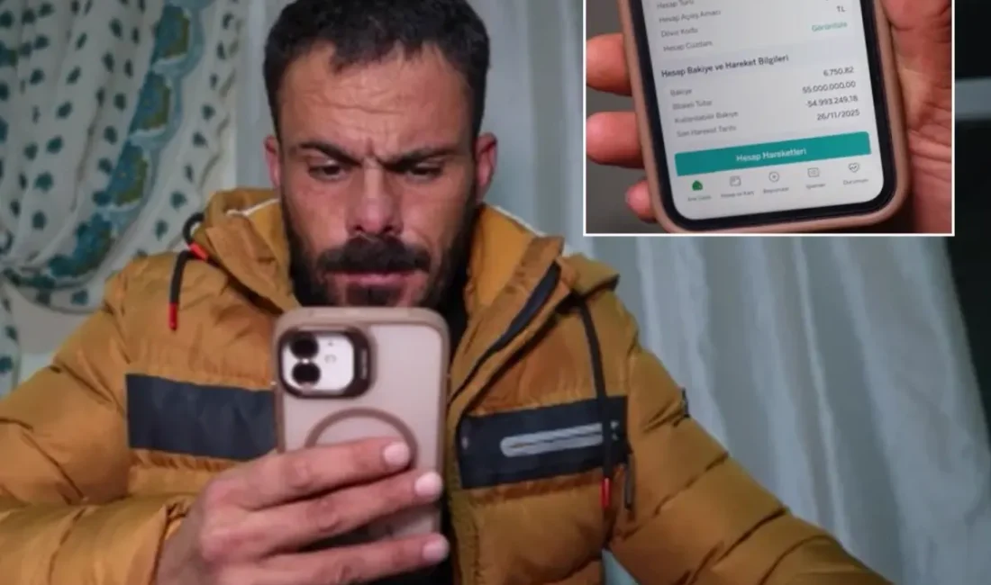 Kırıkkale'de bir gün ve