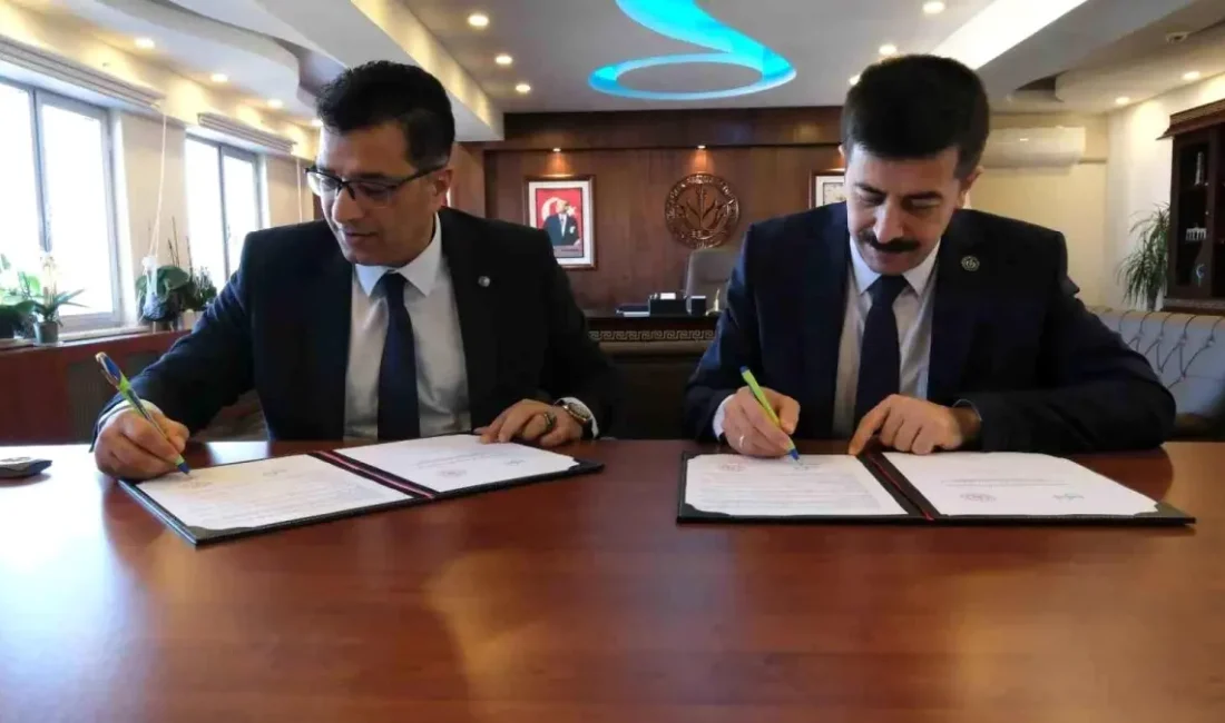 Kütahya Sağlık Bilimleri Üniversitesi