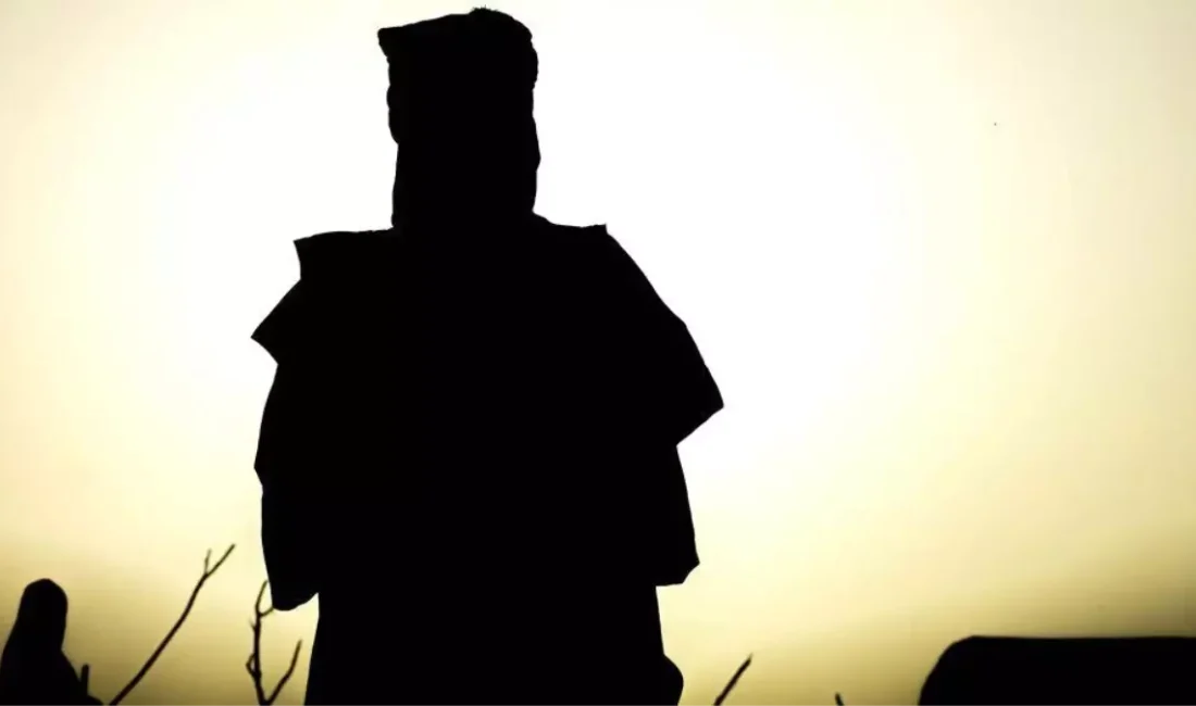 Mali'de Wagner paralı askerlerinin