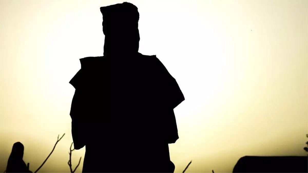 Mali’de Wagner Paralı Askerlerinin Şok Edici İşkence Gerçekleri