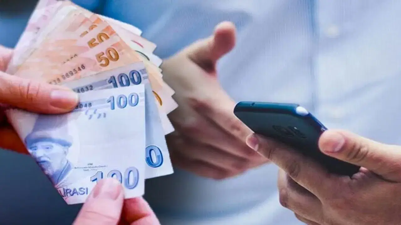 MASAK’ın Yeni Finansal Bilgi Şeffaflığı Tebliği Detayları