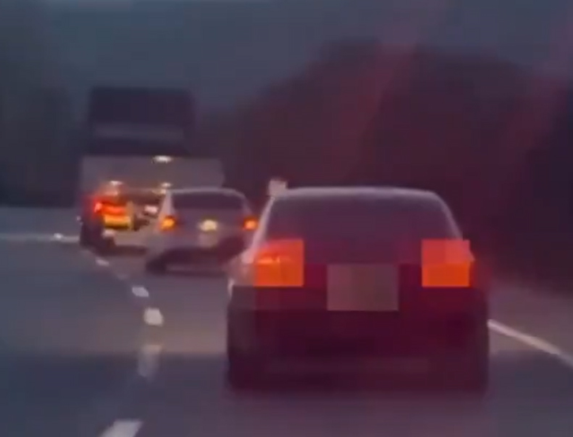 Komplo Teorileri ve Büyük Resim