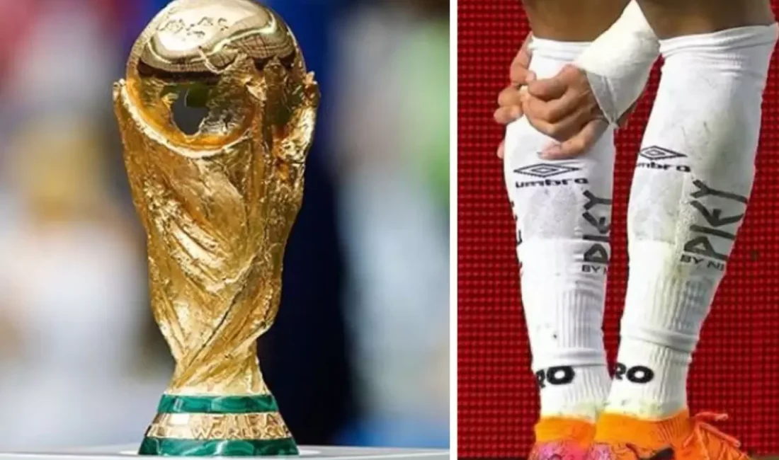 Neymar'ın Brezilya sezonu ve