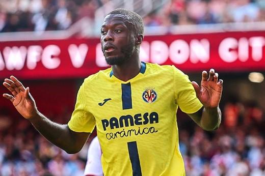 İddialar ve Aile İlişkileri