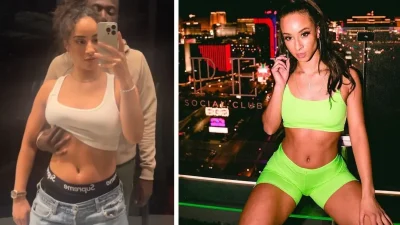 Nicolas Pepe’nin Etkileyici Aşk Hikayesi ve Medyada Güncel Gelişmeler