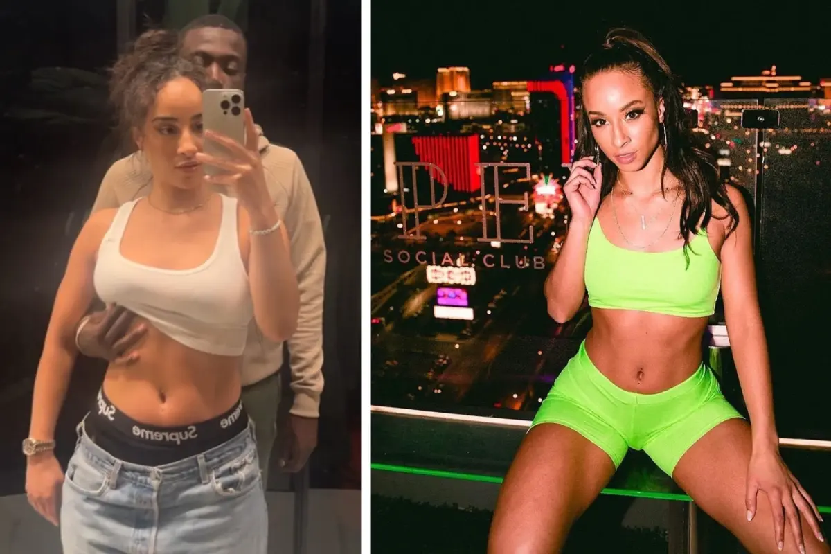 Nicolas Pepe’nin Etkileyici Aşk Hikayesi ve Medyada Güncel Gelişmeler