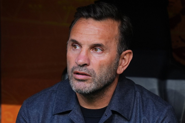 Geçmiş Maçlar ve Sonuçlar