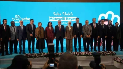 Otizm ve Engelli Hakları: Konya’daki Yeni Dönem ve Gelişmeler