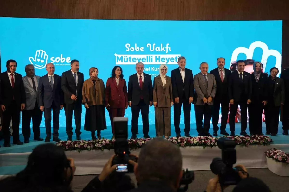 Otizm ve Engelli Hakları: Konya’daki Yeni Dönem ve Gelişmeler