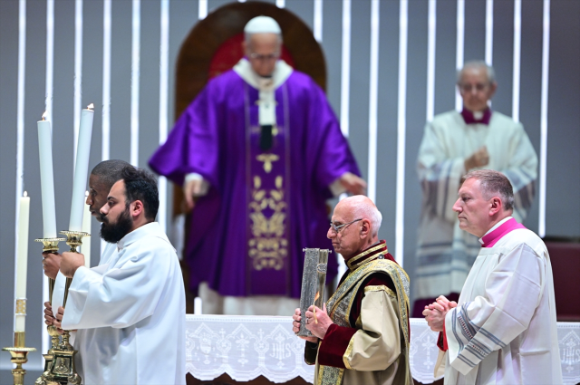 Hazırlanan ve Temayı Güçlendiren Mesajlar