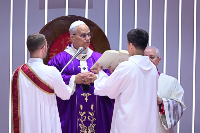 İman ve Kardeşlik Bağlarının Güçlendirilmesi