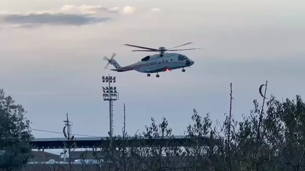 Papa 14’üncü Leo’nın İznik’ten İstanbul’a Ulaşımı ve İlginç Detaylar