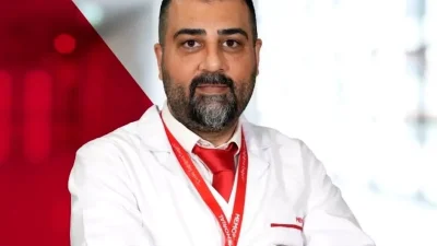 Presbiyopi: Yaşa Bağlı Yakın Görme Problemlerinin Nedenleri ve Çözüm Yolları