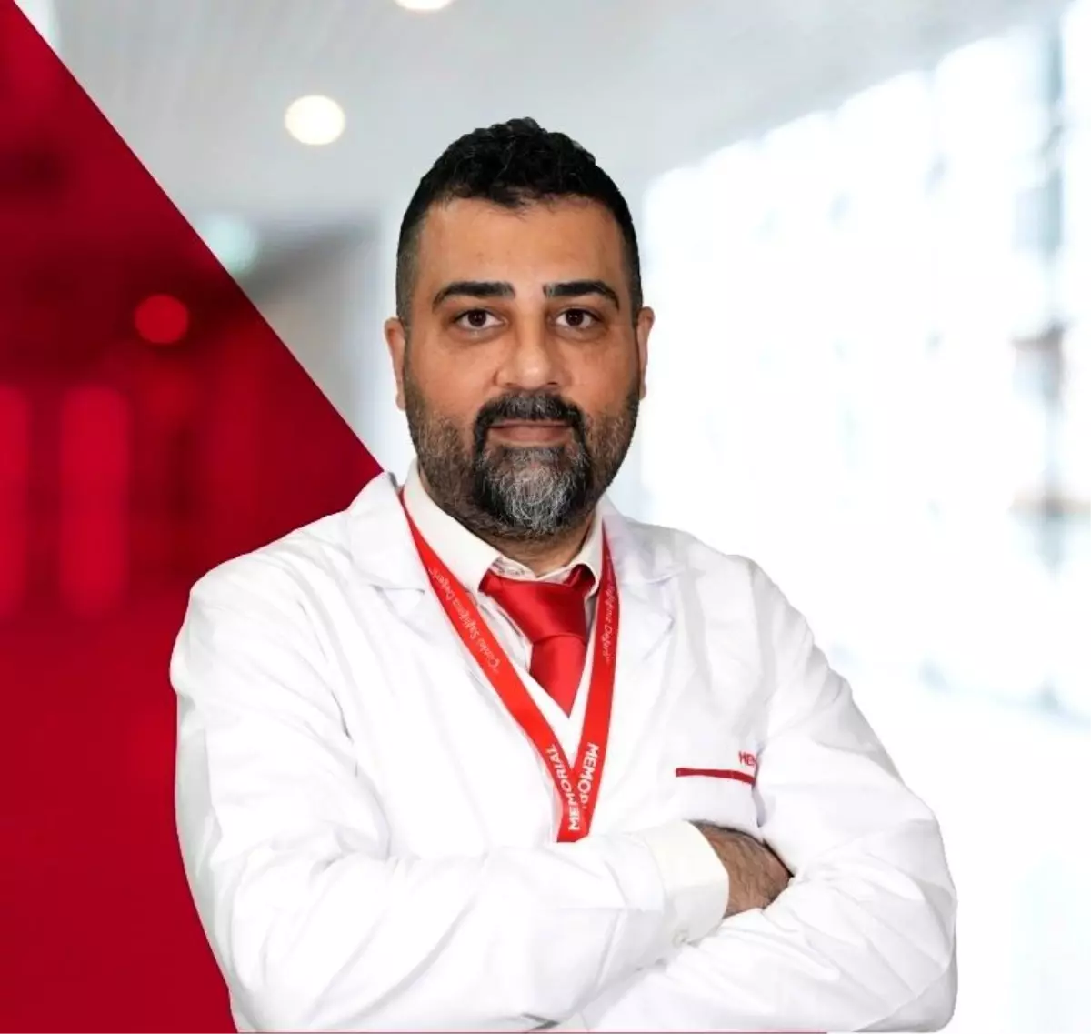 Presbiyopi: Yaşa Bağlı Yakın Görme Problemlerinin Nedenleri ve Çözüm Yolları