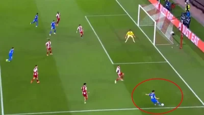 Real Madrid’in Muhteşem Geri Dönüşü ve Arda Güler’in Parlayan Yıldızı