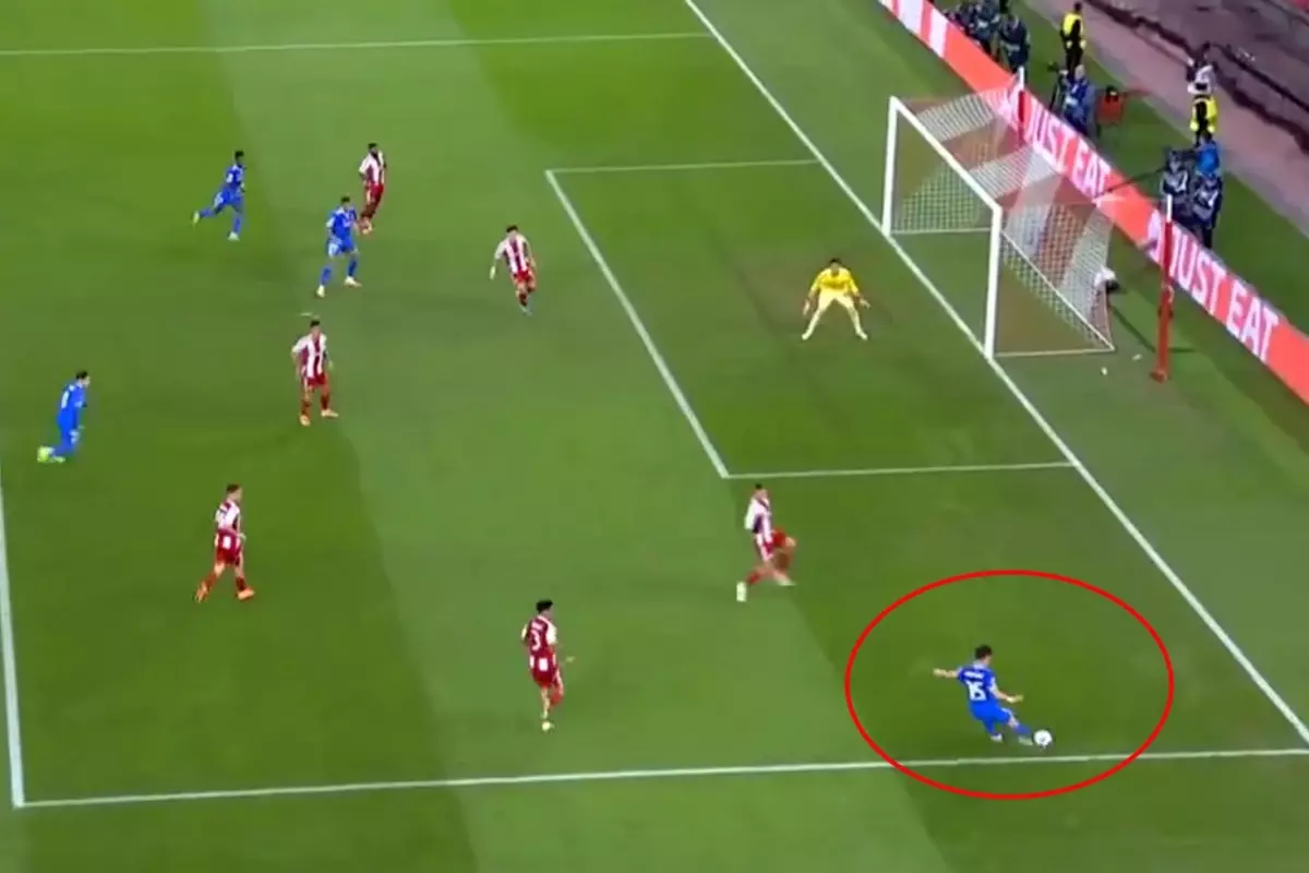 Real Madrid’in Muhteşem Geri Dönüşü ve Arda Güler’in Parlayan Yıldızı