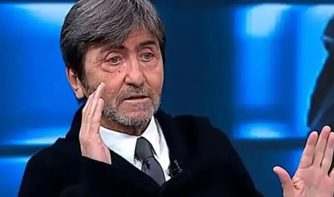 Rıdvan Dilmen'den Fenerbahçe-Galatasaray derbisi